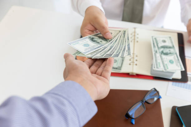 Best Home Equity Loans  in Fall River, MA