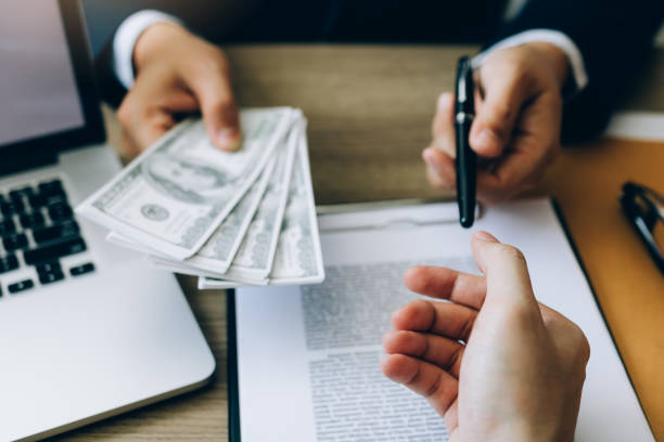 Best Second Chance Financing  in Fall River, MA