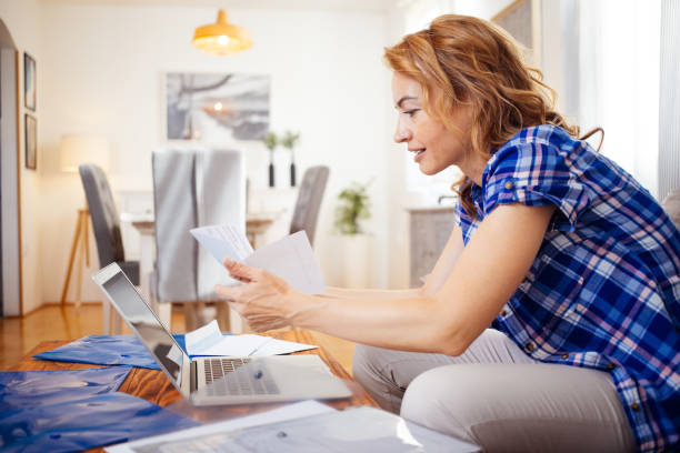 Best Credit Repair Services  in Fall River, MA