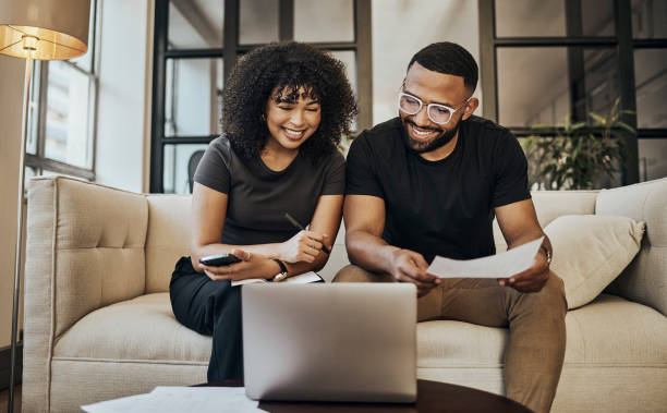 Best Unsecured Loans  in Fall River, MA