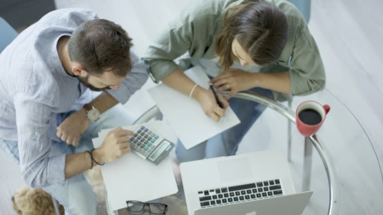 Best Loan Servicing and Management  in Fall River, MA